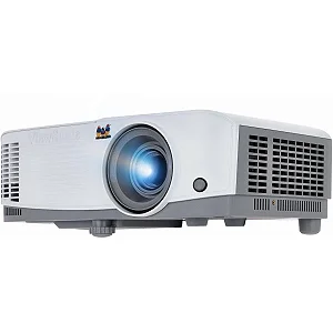 Projetor ViewSonic PA503W 3.600 Lúmens WXGA DLP