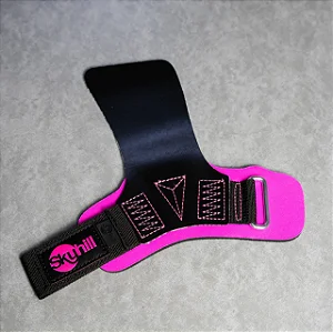 GRIP Cross training Legacy Colors - PINK - Skyhill