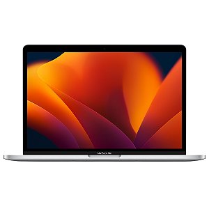 MacBook Pro 2022 M2 13"