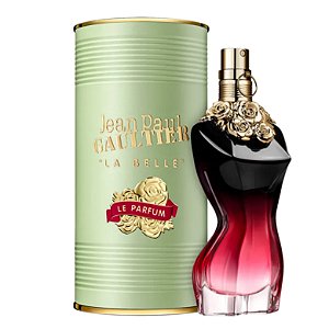 Jean Paul Gaultier La Belle Le Parfum