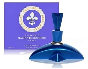 Marina de Bourbon Astéria Eau de Parfum - Perfume Feminino 100ml