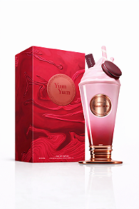 Armaf Yum Yum Feminino 100ml EDP
