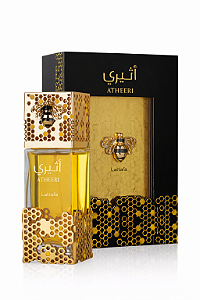 Lattafa Atheeri Feminino 100ml EDP