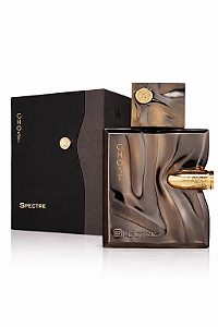 Perfume Spectre Ghost French Avenue 80ml Masculino EDP