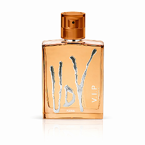 UDV VIP Ulric de Varens Perfume Masculino 100ml
