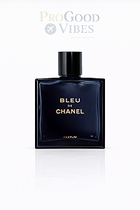 Bleu de Chanel Parfum Pour Homme 100ml