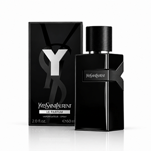 Y Le Parfum Perfume Masculino Yves Saint Laurent