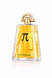 Givenchy Pi EDT Masculino 100ml