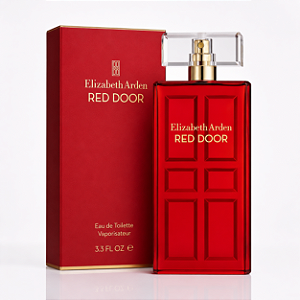 Elizabeth Arden Red Door 100ml Feminino EDT