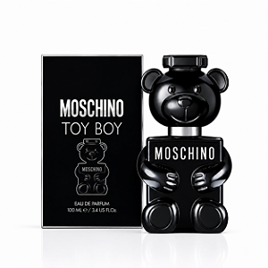 Moschino Toy Boy 100ml Masculino EDP