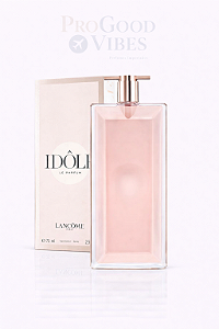 Lancôme Idôle Feminino Eau de Parfum