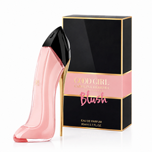Good Girl Blush Feminino Carolina Herrera EDP