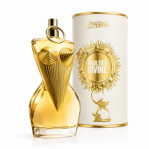 Jean Paul Gaultier Divine EDP Feminino