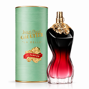 La Belle Le Parfum Jean Paul Gaultier EDP