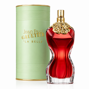 La Belle Jean Paul Gaultier Feminino EDP