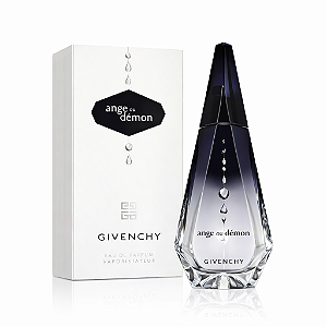 Givenchy Ange ou Démon Eau de Parfum Feminino