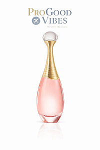 Dior J'adore Eau de Toilette Feminino 100ml