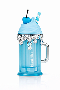 Island Bliss Armaf 100ml EDP Feminino