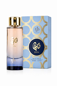 Perfume Duha de Al Wataniah Feminino 100ml EDP