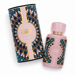 Perfume Al Haramain Harmony Unissex 100ml
