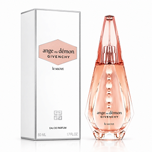 Givenchy Perfume Ange ou Démon Le Secret Feminino EDP