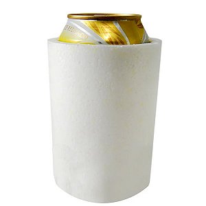 PORTA LATA 350ML EMBALAGEM C/4 UNIDADES