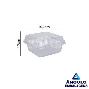 G 650 DOCE QUADRADO 200ML CAIXA C/300 UNIDADES