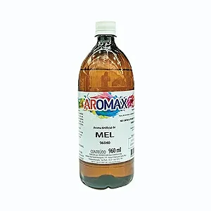 AROMA DE MEL LIQUIDO 960ML