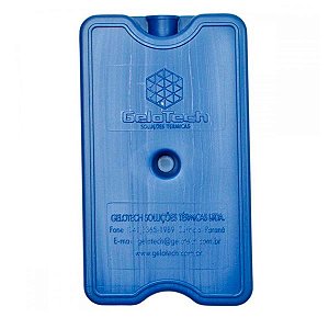 GELO RIGIDO 200 ML