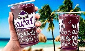 COPO 300ML ACAI PP C/50