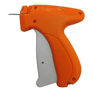 APLICADOR ETIQUETA TAG ST-8S