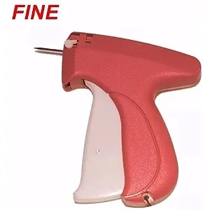 APLICADOR DE ETIQUETAS FINE WESTPRESS