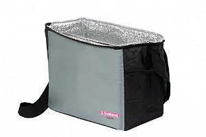BOLSA TERMICA SANREMO 8 LITROS