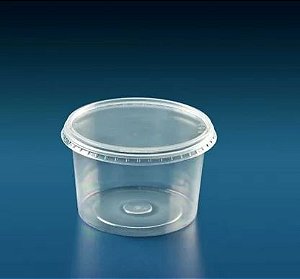 KIT POTE/TAMPA 1.000ML SOBRETAMPA C/25