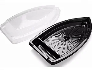 GO935 BARCA ORIENTAL PEQUENA CX C/100 UND