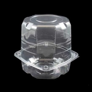 G 33 PANETONE CX C/100 140X155 500GR