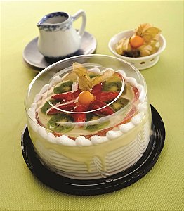 G 35CT BOLO TPA ALTA FUNDO PRETO C/ 50