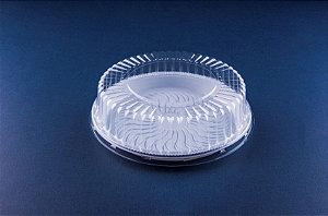 G 50 MB TORTA PQ 1,2KG CX C/50 UND