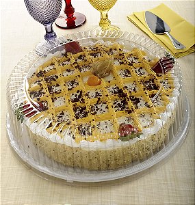 G 80MB TORTA JUMBO TPA BX 30UN 316X97