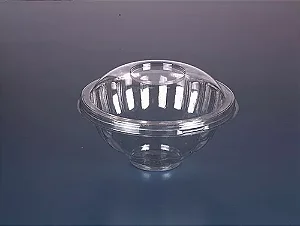 G 680 SOBREMESA 250ML CX C/300