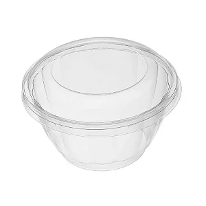 G 683 POTE MULTIUSO 1400ML CX C/100