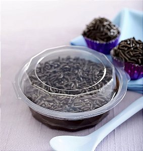 G 642D DOCE REDONDO 170 ML CX 300 UN