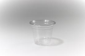 G 830 KIT COPO 300ML E TAMPA BOLHA C/10 UND