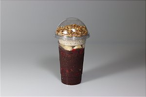 G 850 COPO 500ML E TAMPA BOLHA PACOTE C/10 KIT