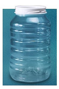 GI 2530 POTE CONSERVA 3000ML UND