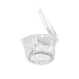 G 771 M POTE GALV. 450ML 200UN 97X63