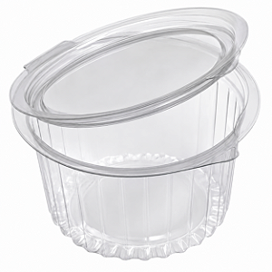 G 771 M POTE 450ML C/200 UND 97X63 GALVANOTEK