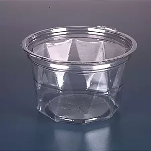 G 771D POTE REDONDO DIAMANTE 450ML CX C/200 UND