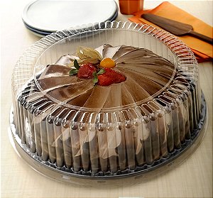 G 60 M TORTA GD 2,2KG FUNDO BRANCO