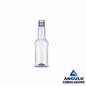 FR PL 150ML PRESSAO TP BRANCA LACRE C/6 - TAMPA FLIP TOP REV PACK